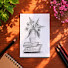 OCz4zCQSRds-channel-avatar-Oxford Drawing 