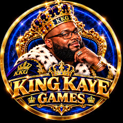 King Kaye