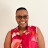 @SeboleloTheEstateAgent