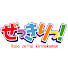 2-khcbpRbls-channel-avatar-ぶいすぽ絶対切り抜くマン