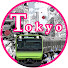 rafsIwvIH9U-channel-avatar-東京散歩その他。Tokyo Walk, and Others.