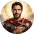 5He6-Dh6Srw-channel-avatar-Santo Expedito das Causas Urgentes®