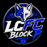 -G1YcyJFW6U-channel-avatar-LCFCBlockP