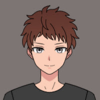 I am OhmZa profile image