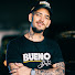 h6ECxl_aNoU-channel-avatar-Bueno Detail