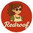 KfoguRI3QHw-channel-avatar-라오스빨간지붕 Redroof in Laos