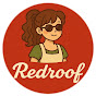라오스빨간지붕 Redroof in Laos