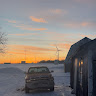 Автор