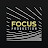 Focus_Production