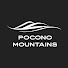 6axpiWjzVFc-channel-avatar-Pocono Mountains | Come explore the Poconos!