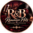 NlAK44vI9BA-channel-avatar-R&B Romance Hits