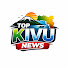 oTOISbmlaoI-channel-avatar-TOP KIVU NEWS