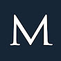 Montfort logo
