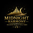 S288S94nWsM-channel-avatar-Midnight Harmony