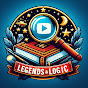 Legends & Logic logo