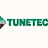 Tunetechstore 