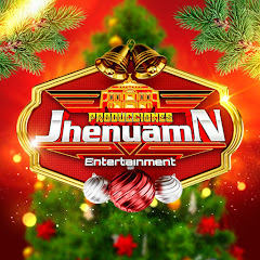 Channel thumbnail for Producciones Jhenuamn