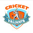 Lp_ePc-JCXE-channel-avatar-Valiants Cricket Club