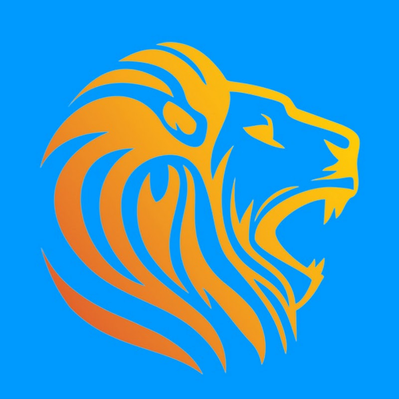 Wild Animals Channel