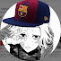 NGGYv_NOrhg-channel-avatar-ExtendoFC