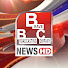 57Uw-luVNWM-channel-avatar-Brave Broadcasting Company