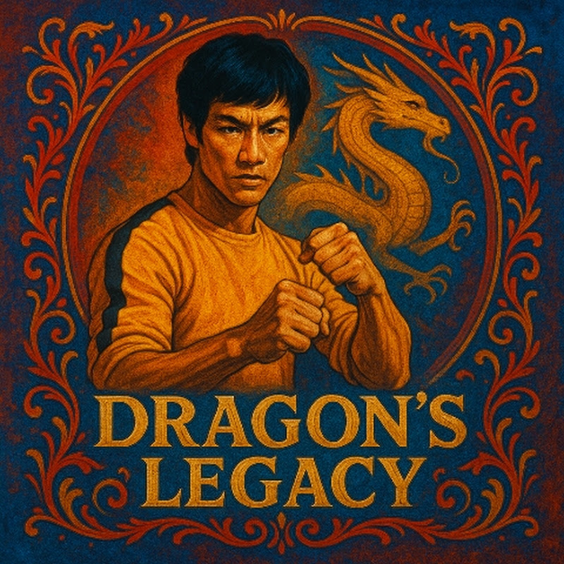 DragonLegacyAI