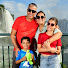 l7JN-jVqPJA-channel-avatar-Vida de Férias
