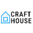 FgnPTh7LT_g-channel-avatar-Craft House