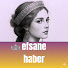1o06QWawRdM-channel-avatar-efsane haber