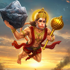 YK BHAKTI