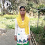 Rubina Khatoon - @rubinakhatoon1027 - Youtube