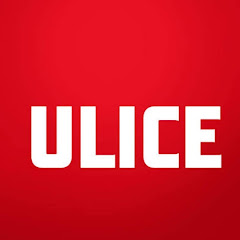 UliceSerial 