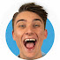 bcdKhQeC1QU-channel-avatar-Alexander Husum