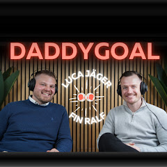DaddyGoal