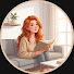 XwLKiiZXwwA-channel-avatar-Raíces de Mujer