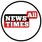 News All Times Image Thumbnail