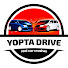 KuDjHvyN7SY-channel-avatar-Yopta Drive