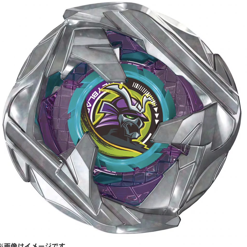 ドギラゴン剣 WINNER Final Dogiragolden | Duel Masters Wiki | Fandom