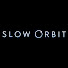 mF3bp9UBhro-channel-avatar-Slow Orbit