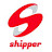 Shipper