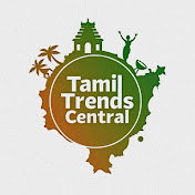 Tamil Trends Central