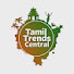 aBm73Ge1eo0-channel-avatar-Tamil Trends Central
