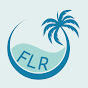 Living The Florida Lifestyle: Space Coast  logo
