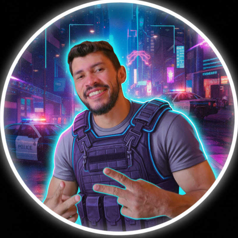 VanSilva Games