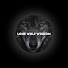 apnyi9axe6g-channel-avatar-Lone Wolf Wisdom