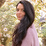 NUDQE_0iZ4c-channel-avatar-SlowlyLulu