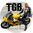 VnTNPl8LuW4-channel-avatar-ThatGirlBiker