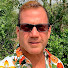 QPlooVKohHI-channel-avatar-Reset With Robb
