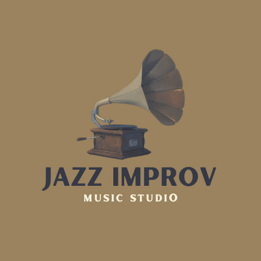 Jazz Improv