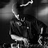 aFwAbXqVsLg-channel-avatar-frankie_s_tyo